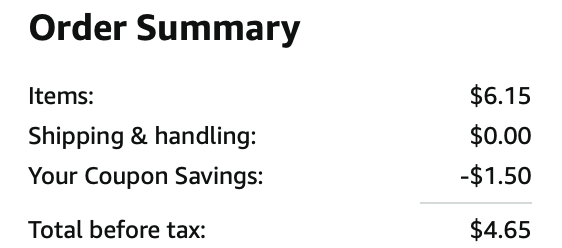 Screenshot 2024 11 08 at 9 49 25 AM